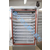 铭泰生物有限公司生产的发酵冷藏柜系列缩略图1