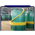 河北安泰BQS矿用隔爆型75kw潜水排污泵 bqs潜水泵厂家缩略图4