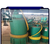 山西太原厂家* BQS7.5KW潜水泵矿用隔爆型潜水排污泵 缩略图3