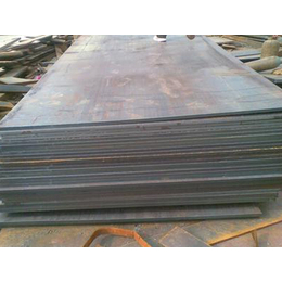 Q235R合金钢板供应,上海Q235R合金钢板,厚诚钢铁公司