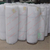 广西4毫米塑料养蜂网厂家塑料包装网价格缩略图1
