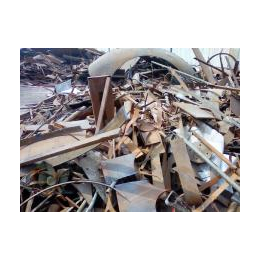 高明整厂二手机械设备回收  从化倒闭工厂回收  广州废铁回收