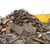高明整厂机械设备回收  从化整厂拆除回收  广州废铝回收缩略图1