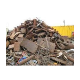 高明整厂机械设备回收  从化整厂拆除回收  广州废铝回收