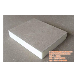 防水岩棉保温板生产厂家,浙阳复合板(在线咨询),岩棉保温板