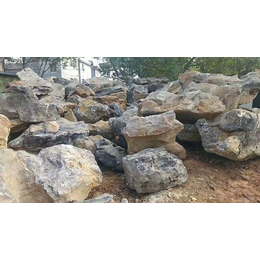 太湖石景观石,石磊园林奇石(在线咨询),太湖石