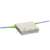 光纤光栅倾斜计 表面水准和倾斜监测计  光纤传感  小巧方便缩略图2