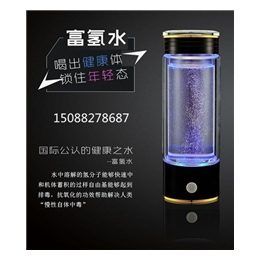 富氢杯怎么使用_富氢杯_洁步工贸*