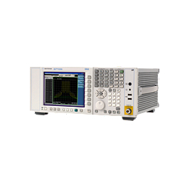 二手回收N9010A安捷伦N9010A-二手信号分析仪回收