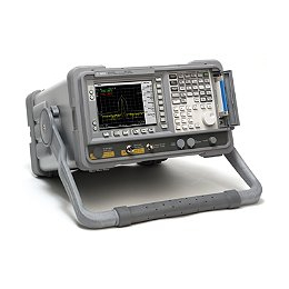 诚信安捷伦E4403B-常年回收E4403B二手频谱分析仪
