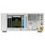 闲置回收N9020A-安捷伦N9020A二手信号分析仪缩略图2