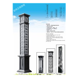 扬州润顺照明(图)|阜新公路景观灯|景观灯