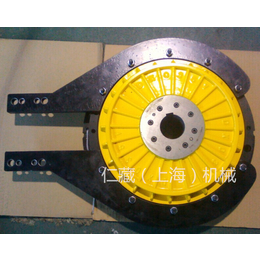 上海仁藏DX30系列气动离合器