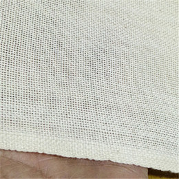 志峰纺织|遵义豆皮布|纯棉豆皮布