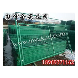 护栏零售、钰坤(在线咨询)、兰溪护栏