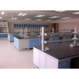中增实验室(图)_不锈钢实验室台柜设计_安阳不锈钢实验室台柜