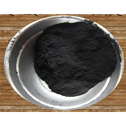 晨晖炭业厂家*(图),活性炭滤料价格,活性炭