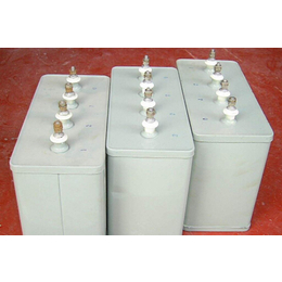 低压电容器|电容器|迅辉电容器(图)