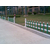 网艺锌钢新型护栏PVC草坪护栏护栏生产厂家缩略图4