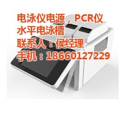 *扩增仪 pcr仪,济南君意生物(在线咨询),*扩增仪