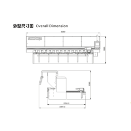 不锈开槽机公司、汕尾不锈开槽机、荣森数控