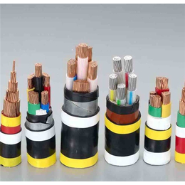 江苏低压电力电缆,安徽天康公司,低压电力电缆原理