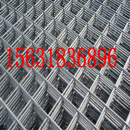 钢筋网焊接设备  钢筋焊接规定