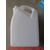 江苏无锡果奶瓶液压吹瓶机缩略图2