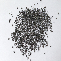 海西蒙古族藏族碳化硅|方晶磨料公司|批发零售88%黑碳化硅