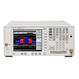 大量回收安捷伦E4445A-回收E4445A频谱分析仪