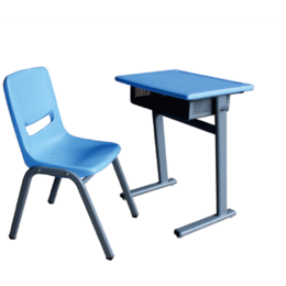 课桌椅KZY01