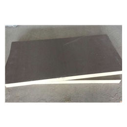 浙阳复合板(图)、复合岩棉保温板生产厂家、海南岩棉保温板