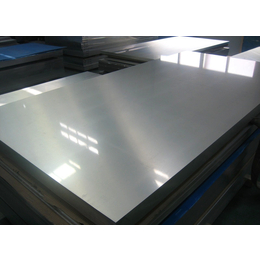Q195AF冷轧钢材质成份冷轧钢材质成产品量大优惠