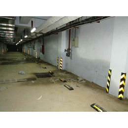 地下室顶板渗水、【赛诺建材】、许昌地下室顶板渗水