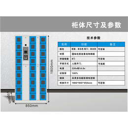 湘潭寄存柜、强固、寄存柜商家