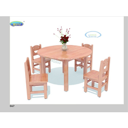 源涛玩具(图),儿童桌椅 价格,儿童桌椅