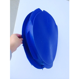 燃气管*塑料管帽现货_华蒴机床附件_湖州塑料管帽