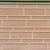 外墙装饰金属雕花板保温层聚氨酯夹心彩钢板建材批发缩略图3