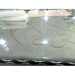 永大泡沫厂诚信经营(图)、钢丝床垫定做、北京钢丝床垫