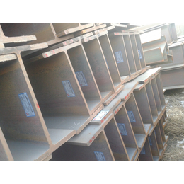湖南长沙钢材大市场H型钢批发Q235BQ345B低合金H钢