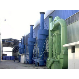 黑龙江除尘器立式XZZ型旋风除尘器生产厂家要买就来旺京环保