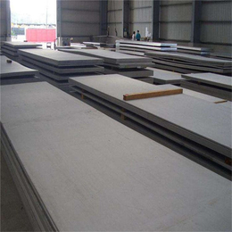 Q345NH耐候板、龙泽钢材厂家、Q345NH耐候板现货