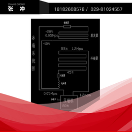 勤迈热水器维修|冰箱维修价格|东郊冰箱