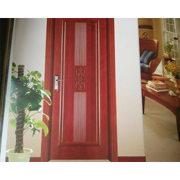 山西晋艺家园门业公司,实木复合烤漆门代理,实木复合烤漆门