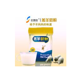 北京羔羊奶粉*代乳粉