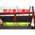 鹤壁出售钢骨架轻型网架板厂家-产品放心价格低 富川建材缩略图4