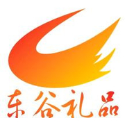 济南东谷文化艺术策划有限公司