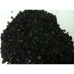 果壳活性炭用途|燕山活性炭(在线咨询)|苏州果壳活性炭