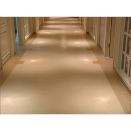 养老院PVC防静电地板, 天津波鼎机房地板,PVC防静电地板