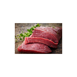 肉类配送多少钱,厦门地三鲜(在线咨询),漳州肉类配送